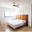 5 chambre Appartement for sale in Ixil, Yucatan, Ixil