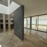 Villa 3 chambre à vendre à Yaxkukul, Yucatan, Yaxkukul