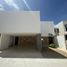Villa 3 chambre à vendre à Yaxkukul, Yucatan, Yaxkukul