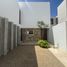 Villa 3 chambre à vendre à Yaxkukul, Yucatan, Yaxkukul