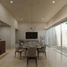 Estudio Casa en venta en Merida, Yucatán, Merida