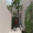 Estudio Casa en venta en Merida, Yucatán, Merida