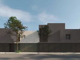 Estudio Casa en venta en Merida, Yucatán, Merida