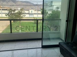 3 Bedroom Condo for sale in Carabayllo, Lima, Carabayllo, Lima, Lima