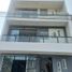 3 Bedroom Condo for sale in Carabayllo, Lima, Carabayllo, Lima, Lima