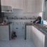 3 Bedroom Condo for sale in Carabayllo, Lima, Carabayllo, Lima, Lima