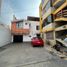Appartement 3 chambre à vendre à Surquillo, Lima, Surquillo, Lima, Lima
