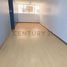 3 Bedroom Apartment for rent in Comas, Lima, Comas, Lima, Lima
