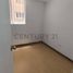 3 Bedroom Apartment for rent in Comas, Lima, Comas, Lima, Lima