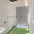 3 Bedroom Apartment for rent in Comas, Lima, Comas, Lima, Lima