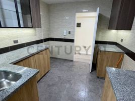 4 Habitación Apartamento en venta en University of Piura (Lima campus), Miraflores, Surquillo