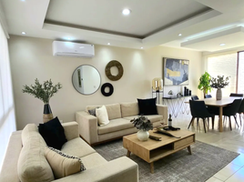 3 Schlafzimmer Haus zu verkaufen in El Marques, Queretaro, El Marques