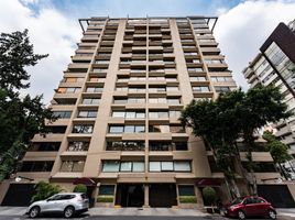 3 Schlafzimmer Wohnung zu verkaufen in Miguel Hidalgo, Mexico City, Miguel Hidalgo, Mexico City