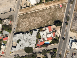  Terreno (Parcela) en venta en Merida, Yucatán, Merida, Yucatán