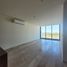 Appartement 2 chambre à vendre à Merida, Yucatan, Merida