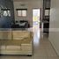 Appartement 2 chambre à vendre à Monterrey, Nuevo Leon, Monterrey, Nuevo Leon, Mexique