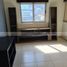 Appartement 2 chambre à vendre à Monterrey, Nuevo Leon, Monterrey, Nuevo Leon, Mexique