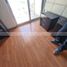 Appartement 2 chambre à vendre à Monterrey, Nuevo Leon, Monterrey, Nuevo Leon, Mexique
