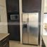 Appartement 2 chambre à vendre à Monterrey, Nuevo Leon, Monterrey, Nuevo Leon, Mexique