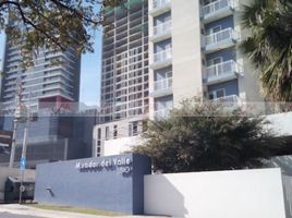 Appartement 2 chambre à vendre à Monterrey, Nuevo Leon, Monterrey, Nuevo Leon, Mexique