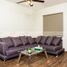 3 Schlafzimmer Wohnung zu verkaufen in Monterrey, Nuevo Leon, Monterrey