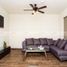 3 Schlafzimmer Wohnung zu verkaufen in Monterrey, Nuevo Leon, Monterrey