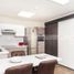 3 Schlafzimmer Wohnung zu verkaufen in Monterrey, Nuevo Leon, Monterrey