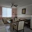 4 Schlafzimmer Haus zu verkaufen in Monterrey, Nuevo Leon, Monterrey
