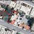 4 Schlafzimmer Haus zu verkaufen in Monterrey, Nuevo Leon, Monterrey