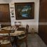 4 Schlafzimmer Haus zu verkaufen in Monterrey, Nuevo Leon, Monterrey