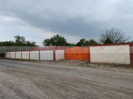 Studio Quinta zu verkaufen in General Zuazua, Nuevo Leon, General Zuazua