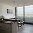 1 Habitación Apartamento en alquiler en Monterrey, Nuevo León, Monterrey