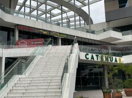 1 Habitación Apartamento en alquiler en Monterrey, Nuevo León, Monterrey