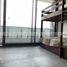 1 Habitación Apartamento en alquiler en Monterrey, Nuevo León, Monterrey