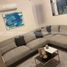 3 Schlafzimmer Villa zu verkaufen in Monterrey, Nuevo Leon, Monterrey, Nuevo Leon