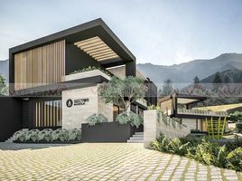  Land for sale in Santiago, Nuevo Leon, Santiago, Nuevo Leon
