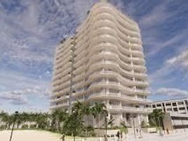 4 Habitación Apartamento en venta en Progreso, Yucatán, Progreso