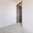 Appartement 2 chambre à vendre à Naucalpan De Juarez, Mexico, Naucalpan De Juarez