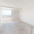 Appartement 2 chambre à vendre à Naucalpan De Juarez, Mexico, Naucalpan De Juarez