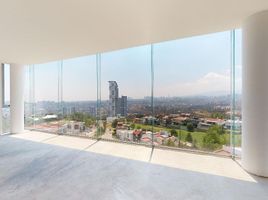 Appartement 2 chambre à vendre à Naucalpan De Juarez, Mexico, Naucalpan De Juarez