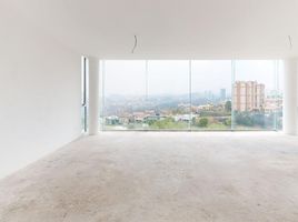 3 Schlafzimmer Wohnung zu verkaufen in Naucalpan De Juarez, Mexico, Naucalpan De Juarez, Mexico