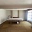 Villa 4 chambre à vendre à Benito Juarez, Mexico City, Benito Juarez