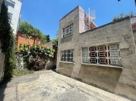 Villa 4 chambre à vendre à Benito Juarez, Mexico City, Benito Juarez