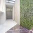 Maison 3 chambre à vendre à Naucalpan De Juarez, Mexico, Naucalpan De Juarez