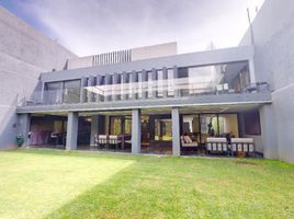 Maison 3 chambre à vendre à Naucalpan De Juarez, Mexico, Naucalpan De Juarez