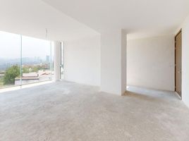 2 Schlafzimmer Wohnung zu verkaufen in Naucalpan De Juarez, Mexico, Naucalpan De Juarez