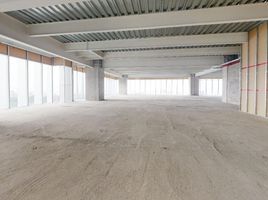 2,600 m2 Office for rent in FazWaz.fr, Huixquilucan, Mexico, Mexique