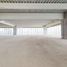 2,600 m2 Office for rent in FazWaz.fr, Huixquilucan, Mexico, Mexique