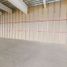 2,600 m2 Office for rent in FazWaz.fr, Huixquilucan, Mexico, Mexique