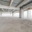 2,600 m2 Office for rent in FazWaz.fr, Huixquilucan, Mexico, Mexique